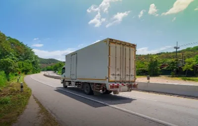 İzmir ile Hamur Arası Bulaşık Makinesi Taşıma