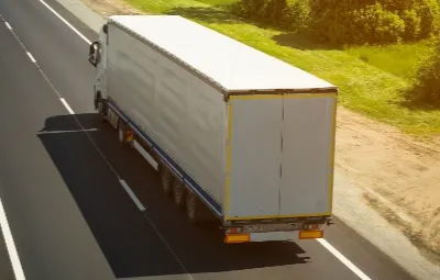 İzmir ile Hamur Arası Parça Eşya Taşıma